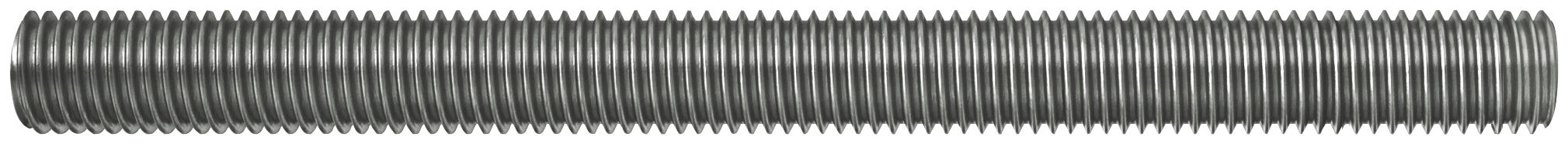 fischer threaded rod FIS A M20 x 1,000 HCR - highly corrosion